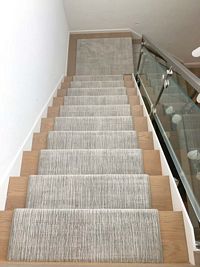 Installs-StairRunner-155b.jpg